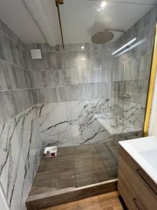 Appartements Appartement Gaillard : photos des chambres