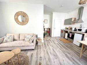 LAgate Verte - Romans