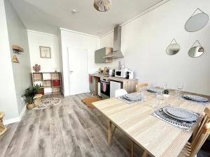 LAgate Verte - Romans