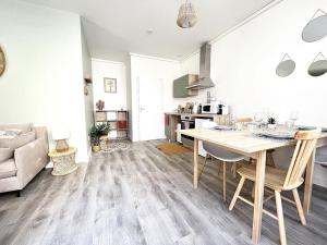 LAgate Verte - Romans