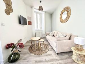 LAgate Verte - Romans