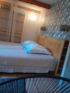 Sejours a la campagne Cuisine, chambres et salle de bains independants : photos des chambres