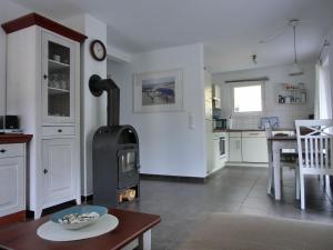 Ferienwohnung W17 1 S