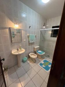 Casa no Itagua