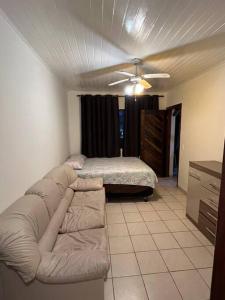 Casa no Itagua