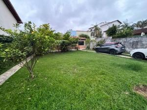 Casa no Itagua