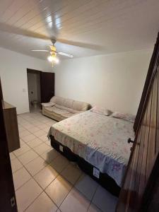 Casa no Itagua