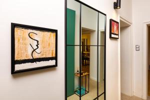 Chic and Charming 2BD Flat in the Heart of Plovdiv by Flat Mаnager