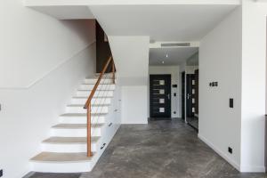 Maisons de vacances Jolie maison au calme : photos des chambres