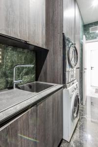 Maisons de vacances Jolie maison au calme : photos des chambres