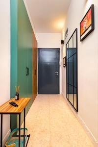 Chic and Charming 2BD Flat in the Heart of Plovdiv by Flat Mаnager