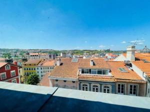 Orpheus - Isabel de Aragão - UNESCO Heritage