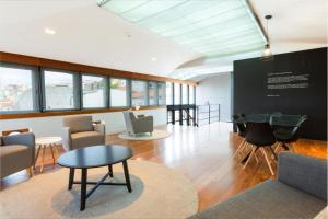 Orpheus - Isabel de Aragão - UNESCO Heritage