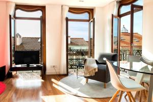 Orpheus - Isabel de Aragão - UNESCO Heritage