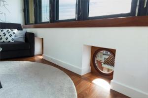 Orpheus - Isabel de Aragão - UNESCO Heritage