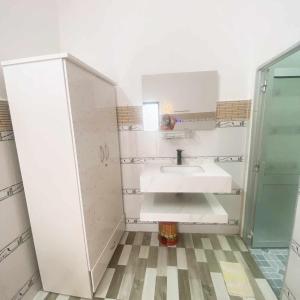 Khách sạn Sơn Hà