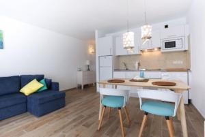 Vivienda Vacacional Sol y Mar