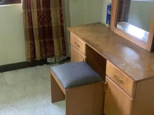 One bedroom at East Legon - Otele