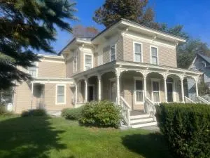Doyle House - Near Cooperstown Dreams Park 2 - أونيونتا