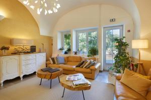 Hotels Domaine de Bersaillin : photos des chambres