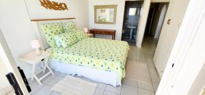 Ramsgate Rendezvous 15 - With Stunning Sea Views!