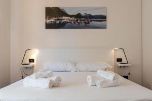Cavallotti Home