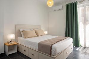 Silk Mill Metaxourgeio, Athens Centre