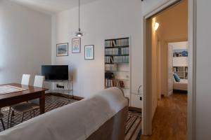 Cavallotti Home