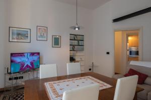 Cavallotti Home