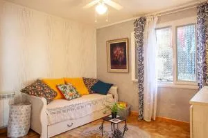 La Figounette - 勒卡斯特雷特