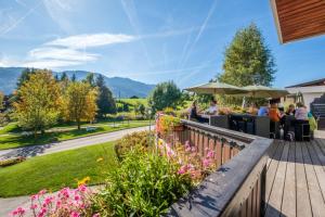 Villages vacances AEC Vacances - Forgeassoud : photos des chambres