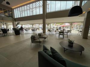 São Pedro Thermas Resort