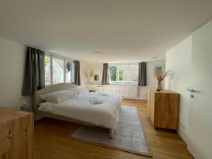 Zentral und Gemütlich, Ihr Dornbirn Zuhause - Paris 7