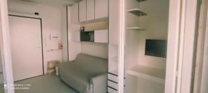 Studio di design in zona Foce Sanremo.