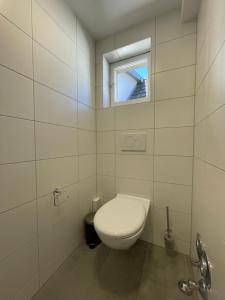 Modernes Stadtleben im gemütlichen City Apartment Dornbirn, London 8