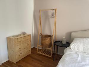 Modernes Stadtleben im gemütlichen City Apartment Dornbirn, London 8