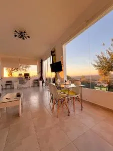 El Coso Lodge & Workation - Zalamea la Real