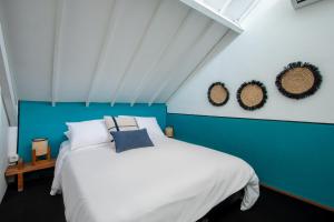 House Sawah - Beautiful & Stylish 3BR Home with Jacuzzi Near Umalas and Seminyak