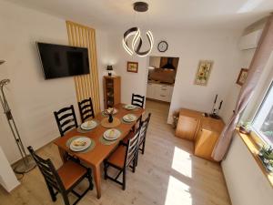 BRUNO Apartment with 4 bedrooms near beach