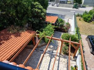 BRUNO Apartment with 4 bedrooms near beach