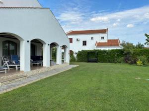 Vila Y2 in Arena Regia Residence