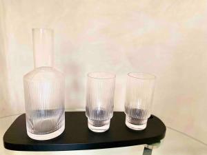 Lumin Lodge -Calm, cosy space near Norwich Airport