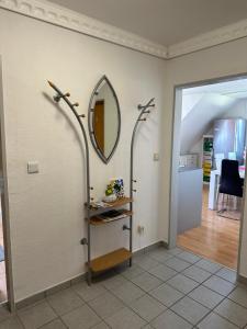 Diamanthaus 1 Koblenz