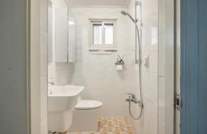 Hongdae Modern House