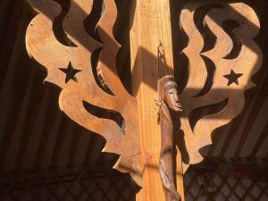 Les songes du chêne