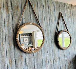 Beach House Hotel