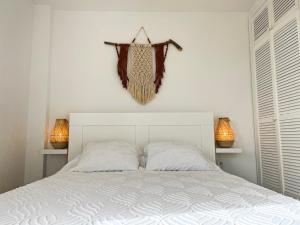 La Milagrosa Surf House & CoWork