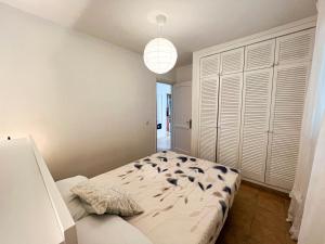 La Milagrosa Surf House & CoWork