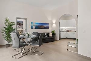 Belgravia Club Apartment Estepona