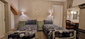 Il Mulino B&B